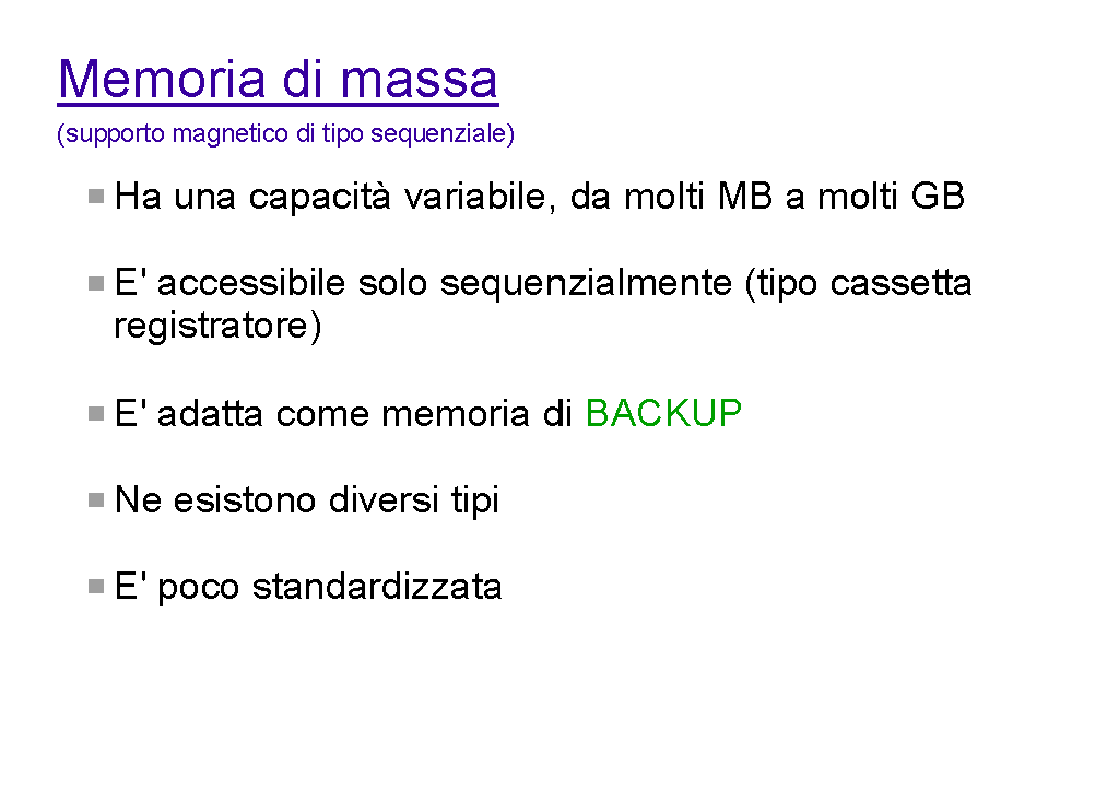 Immagine pagina