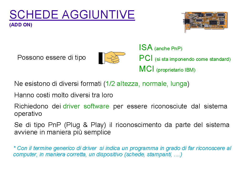 Immagine pagina