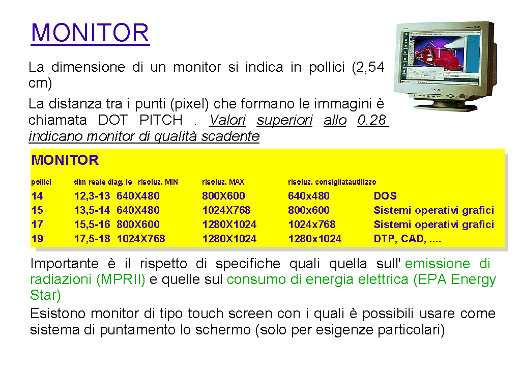 Immagine pagina