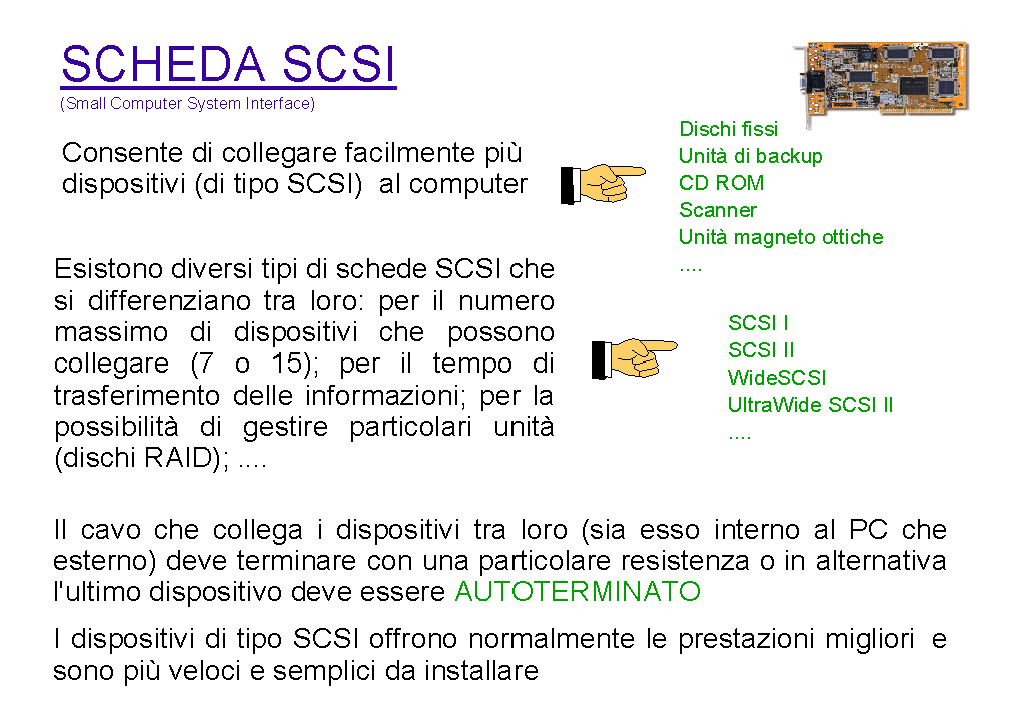Immagine pagina