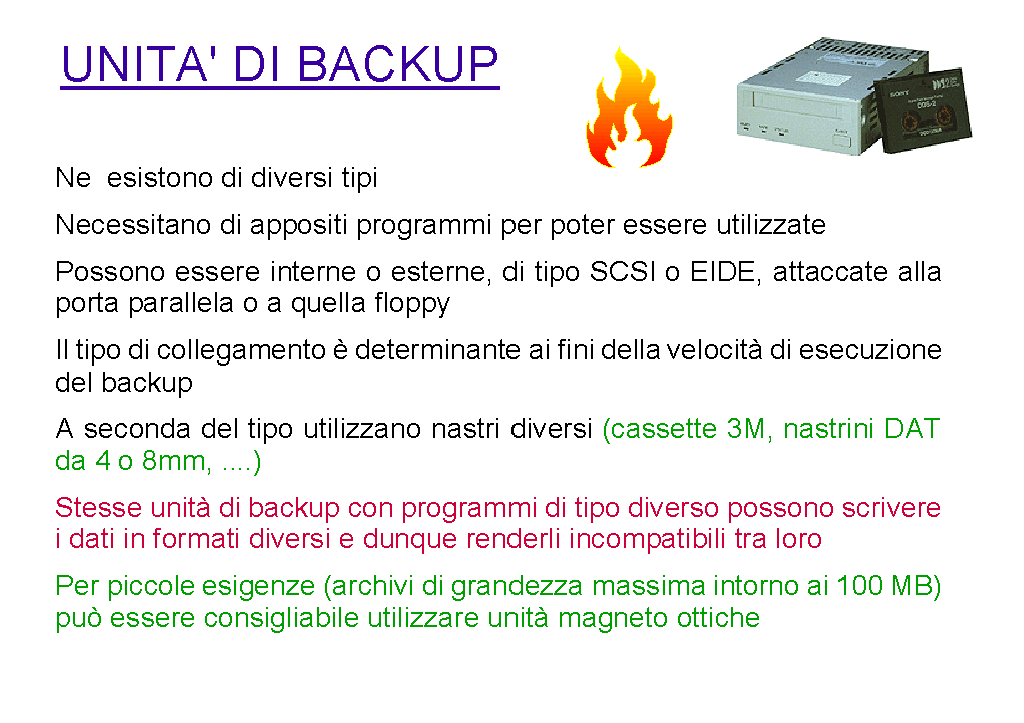 Immagine pagina