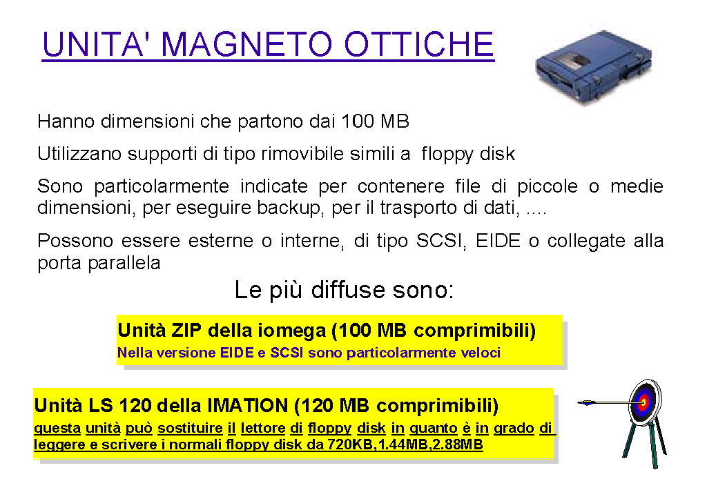 Immagine pagina