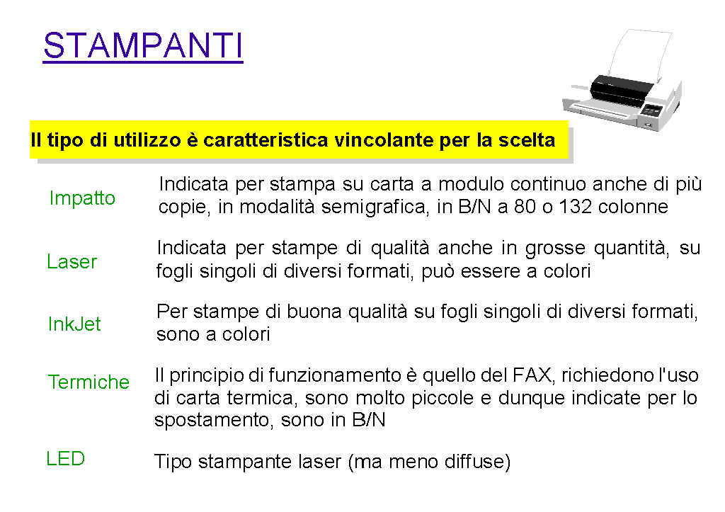 Immagine pagina