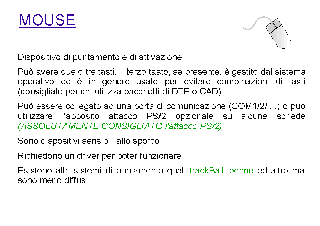 Immagine pagina