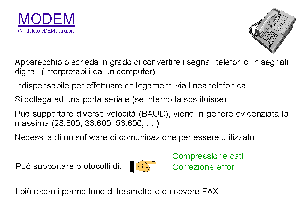 Immagine pagina