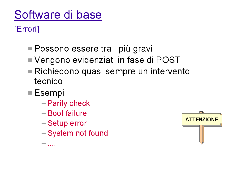 Immagine pagina