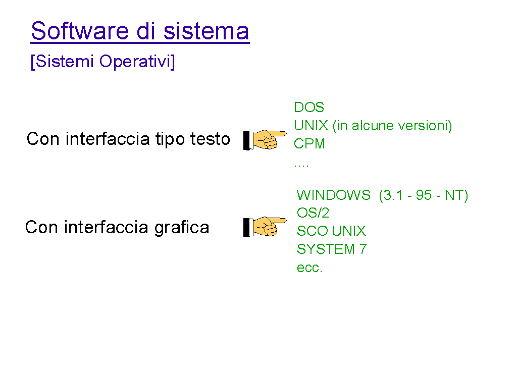 Immagine pagina