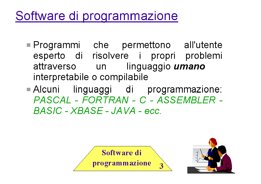 Immagine pagina