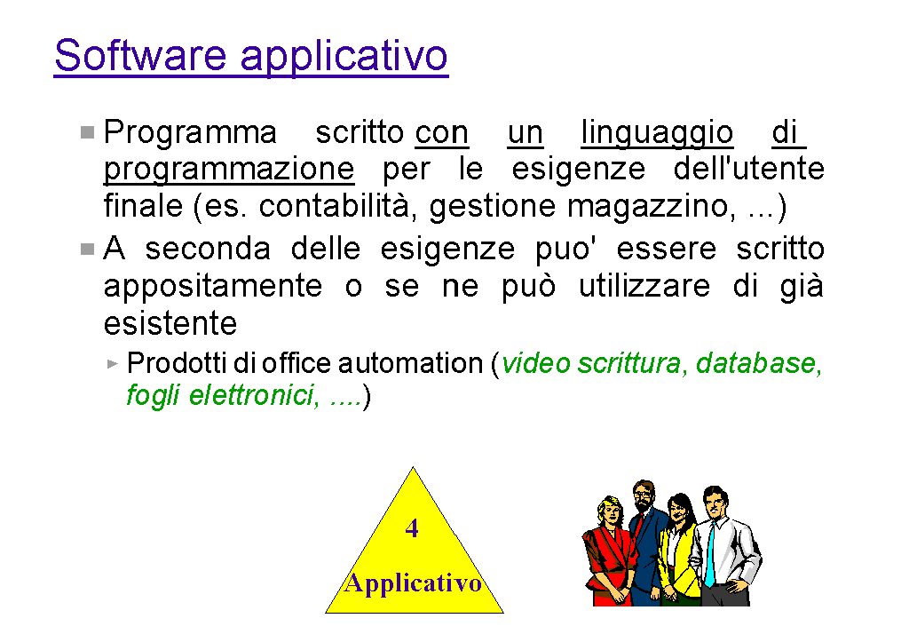 Immagine pagina