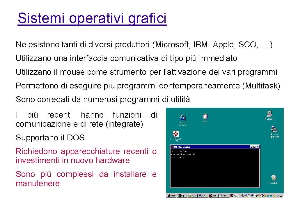 Immagine pagina
