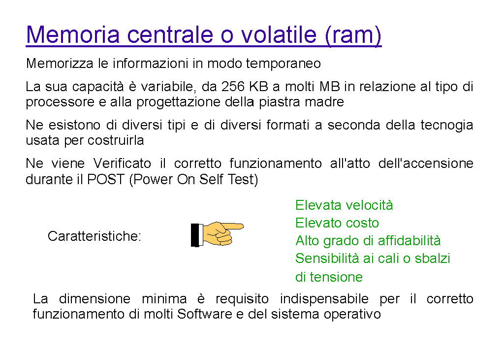 Immagine pagina